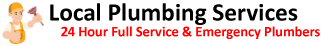 Stkn CA 24 Hour Plumbers
